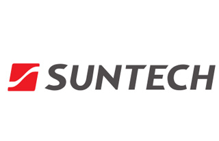 SUNTECH【天势科技】